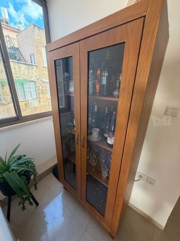 מזנון
