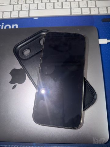 אייפון אייר iPhone Air