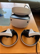 PSVR2