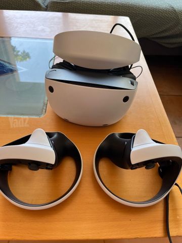 PSVR2