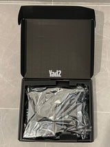 לוח אם אסוס