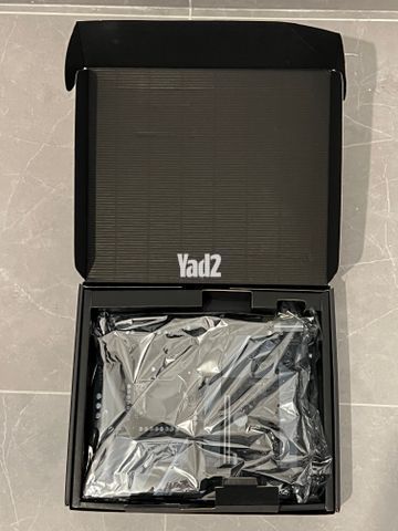 לוח אם אסוס