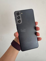 Samsung Galaxy S21