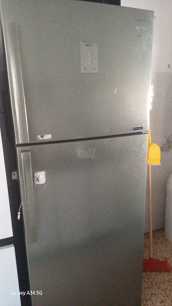 מקרר
