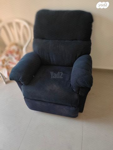 כורסה