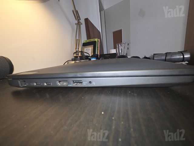 Lenovo T14gen4 | i5 13th