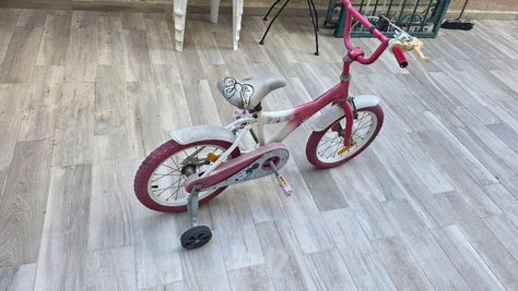 אופניים