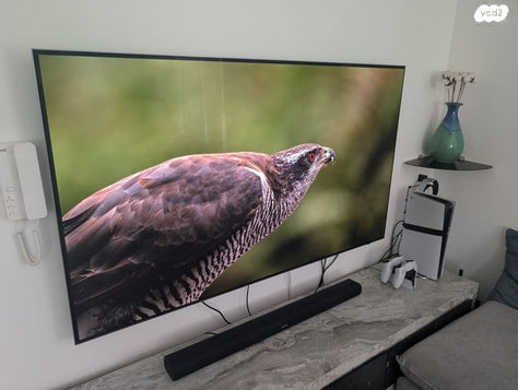 Samsung S95B OLED 65"