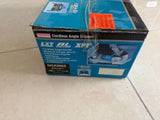 משחזת זווית של Makita