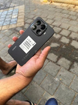 Xiaomi 15T Pro 512gb