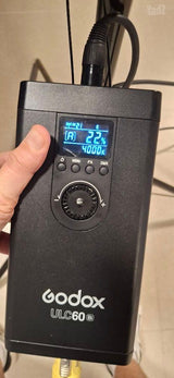 Godox ul60