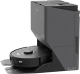 roborock s8 pro ultra