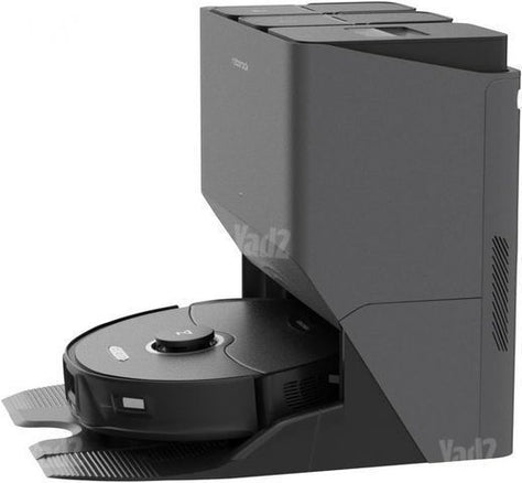 roborock s8 pro ultra