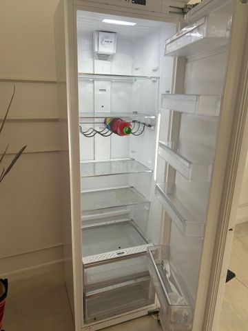 מקרר