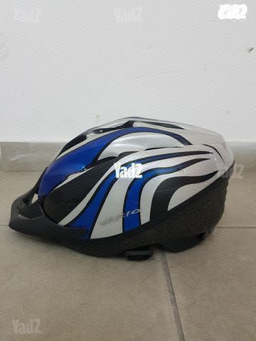 קסדה