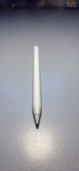 Apple Pencil USB-C