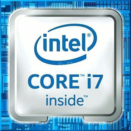 מחשב Intel Core i7 דור 6
