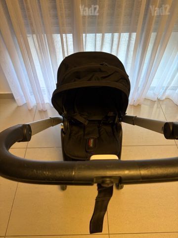 Bugaboo Ant
