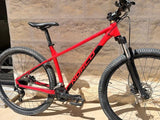 אופני הרים Norco