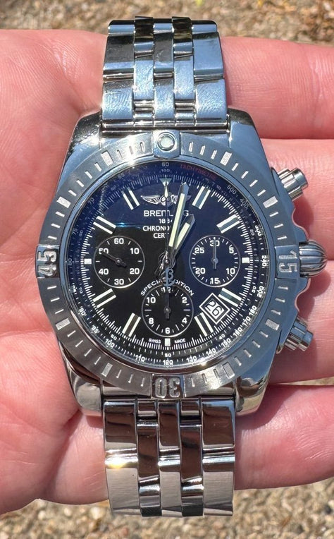 Breitling