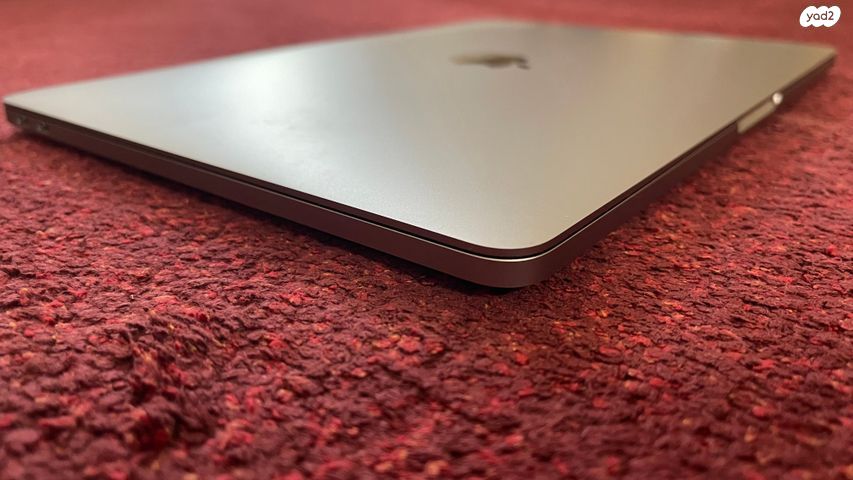 MacBook Pro 13