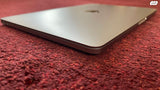 MacBook Pro 13
