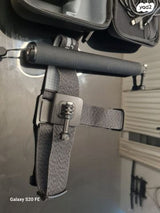 מצלמת Go Pro Max 2
