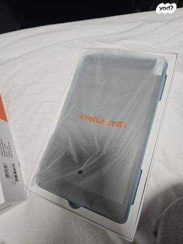 Teclast p80t