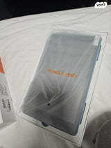 Teclast p80t