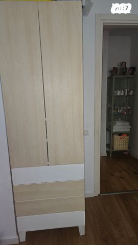 ארון בגדים