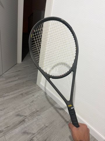 מחבט טניס Wilson Pro Staf