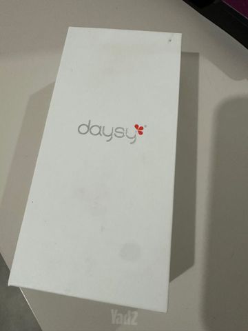 Daysy