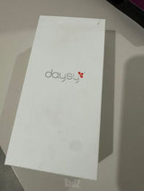 Daysy