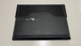 Lenovo legion Y540-17IRH