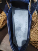 נעלי timberland