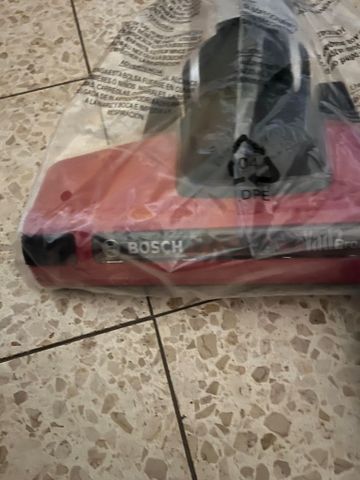 ראשים לשואב אבק bosch