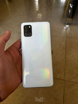 Samsung Galaxy A22 4G