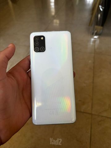 Samsung Galaxy A22 4G