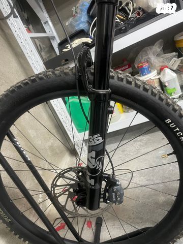 Specialized Turbo Levo  2025