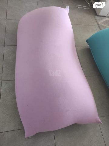 זוג פופים
