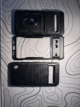 Google pixel 7 128 gb