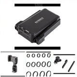 Dji rsc2 pro combo