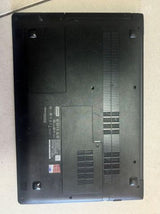 Lenovo IdeaPad 310