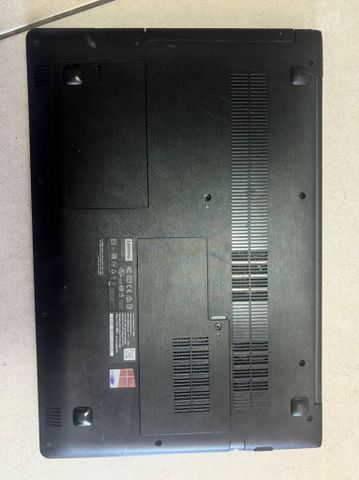 Lenovo IdeaPad 310