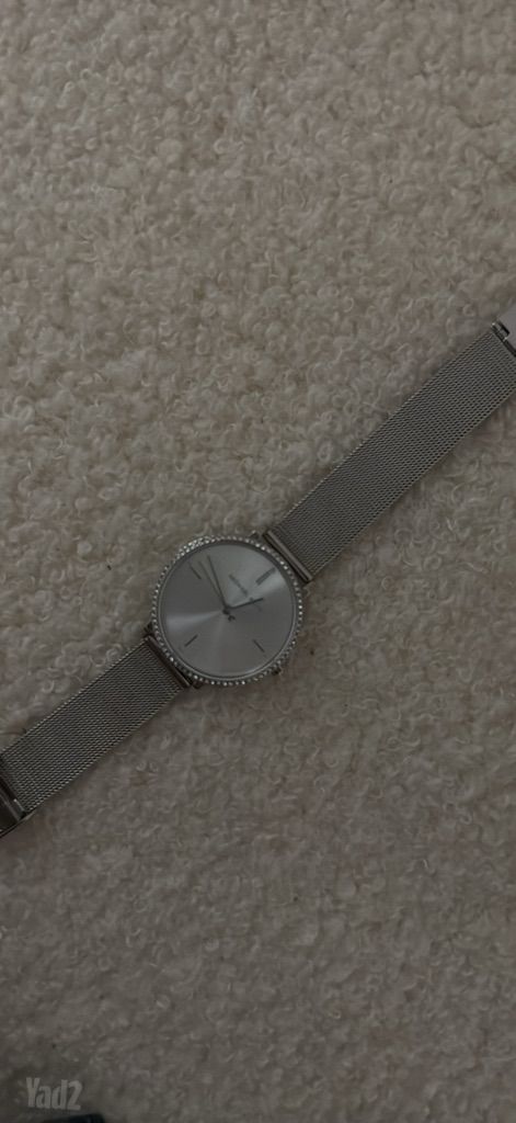 שעון michael kors