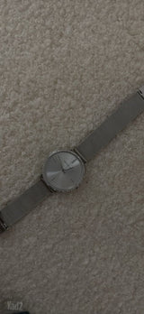 שעון michael kors
