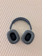 אירפודס מקס USB-C 2024