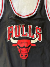 בגד גוף של NBA