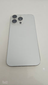 Apple iPhone 15 Pro Max 256G