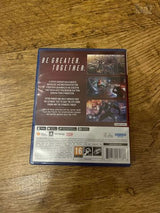 Spider-Man, 2